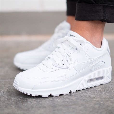 frauen nike schuhe|Nike de online shop.